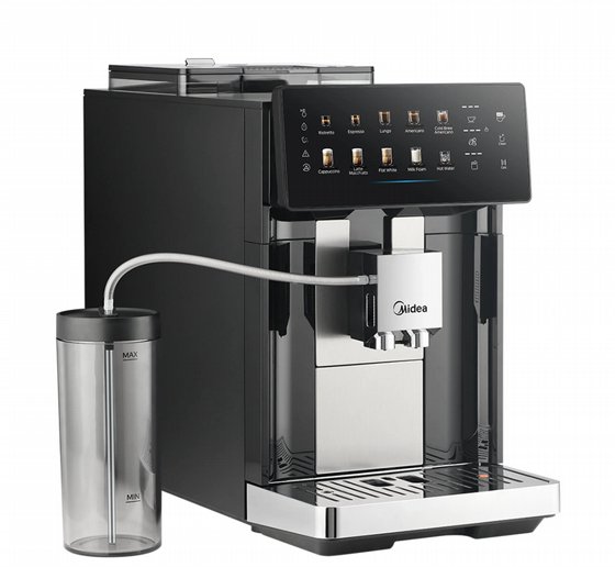 ����� ��� �������� ����� MIDEA MA-FACM1004A2 6290