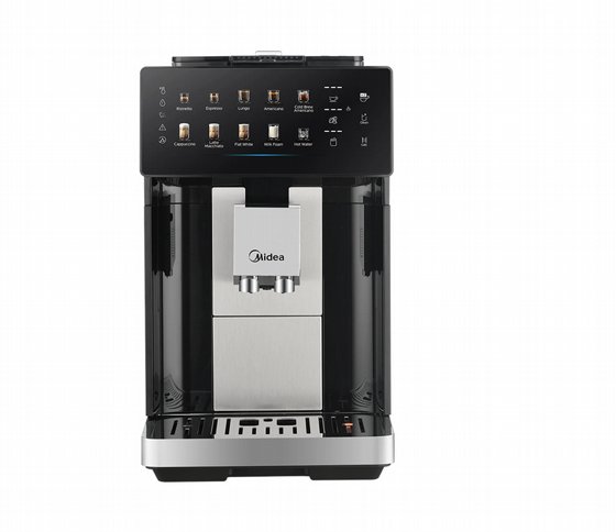 ����� ��� �������� ����� MIDEA MA-FACM1004A2 6290