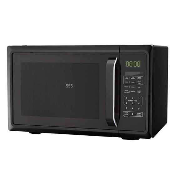 ������� ����� 23 ���� MIDEA EM823A2GU  ������� ���� 6563