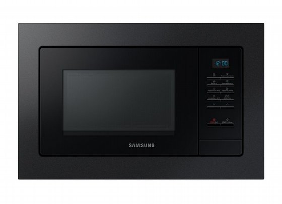 ������� �������� 38 �"� ������ 23 ���� MS23A7013AB ����