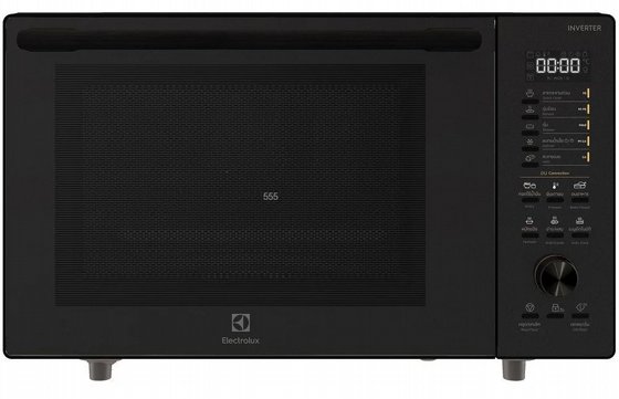 ������� ����� ���� ������ ���������� ELECTROLUX EMC30D22BM