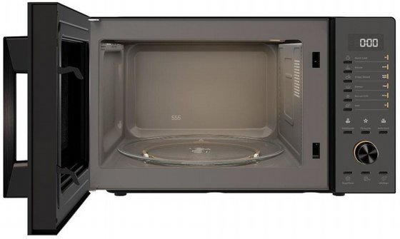������� ����� ���� 30 ���� ���������� ELECTROLUX EMG30D22BM