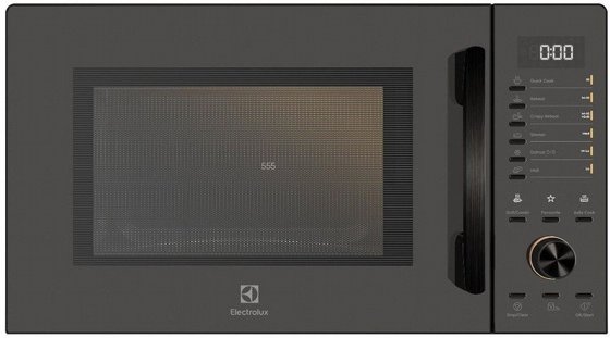 ������� ����� ���� 30 ���� ���������� ELECTROLUX EMG30D22BM