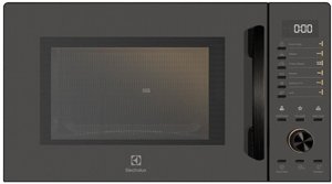 מיקרוגל משולב גריל 30 ליטר אלקטרולוקס ELECTROLUX EMG30D22BM מיקרוגל משולב גריל 30 ליטר אלקטרולוקס ELECTROLUX EMG30D22BM