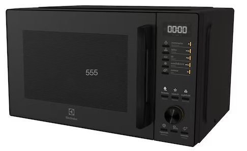 ������� 25 ���� ���������� ELECTROLUX EMM25D22BM