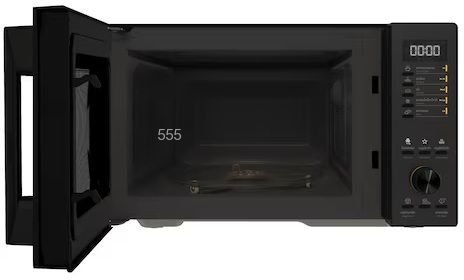 ������� 25 ���� ���������� ELECTROLUX EMM25D22BM