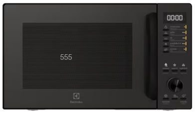 ������� 25 ���� ���������� ELECTROLUX EMM25D22BM