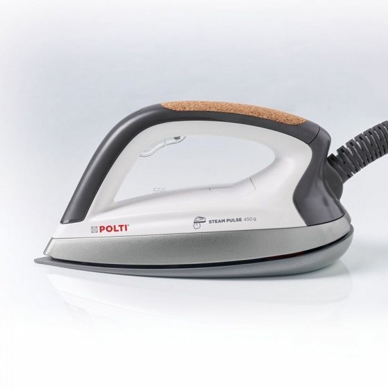 ���� ����� POLTI LA VAPORELLA XM82C