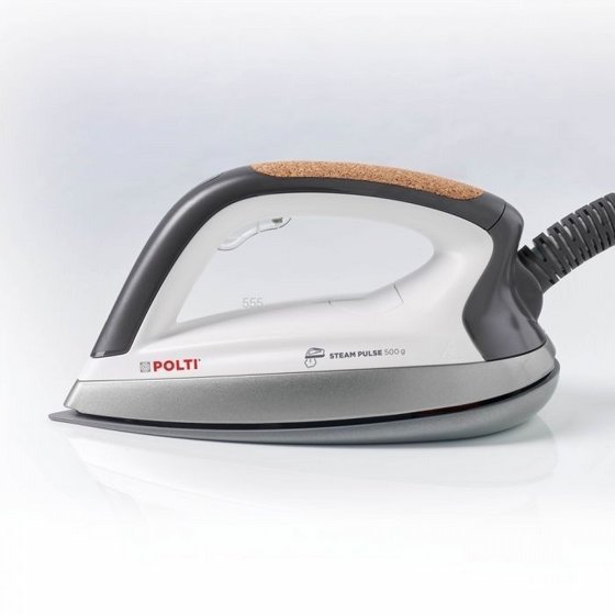 ���� ����� POLTI La Vaporella XT100C
