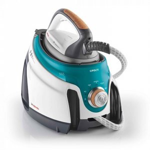 ���� ����� POLTI La Vaporella XT100C