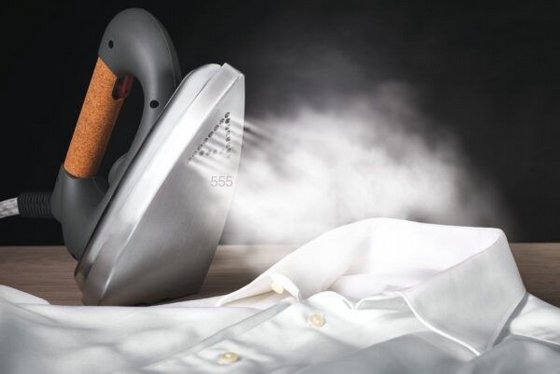 ���� ����� POLTI VAPORELLA 505 PRO