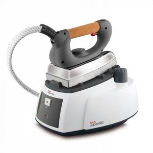 ���� ����� POLTI VAPORELLA 505 PRO