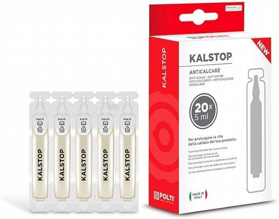 ������ ����� ������ ����� KALSTOP FP2003
