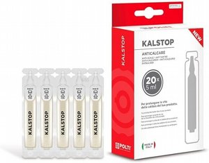������ ����� ������ ����� KALSTOP FP2003