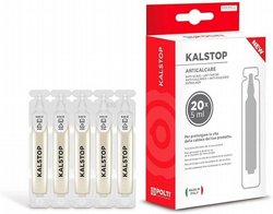 ������ ����� ������ ����� KALSTOP FP2003