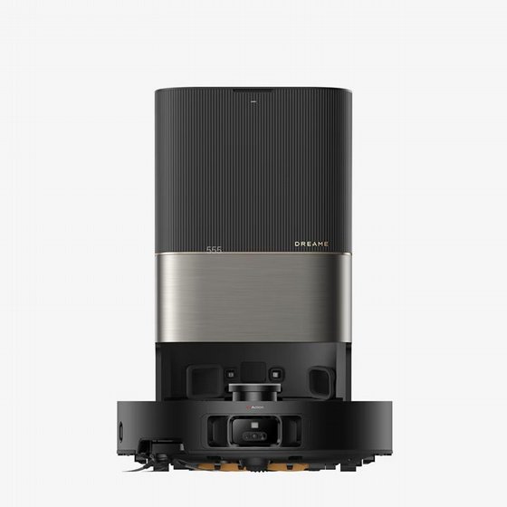���� ��� ������ DREAME X50 Ultra complete ����