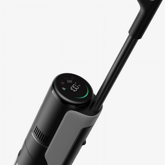 ���� ���� ������ DREAME H15 Pro