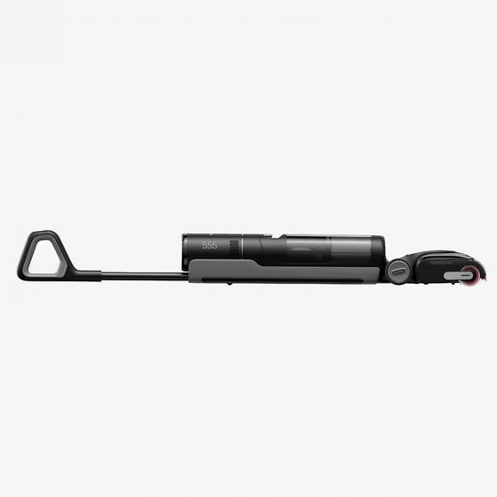 ���� ���� ������ DREAME H15 Pro
