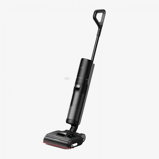 ���� ���� ������ DREAME H15 Pro