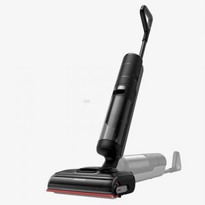 שואב שוטף אלחוטי DREAME H15 Pro שואב שוטף אלחוטי DREAME H15 Pro