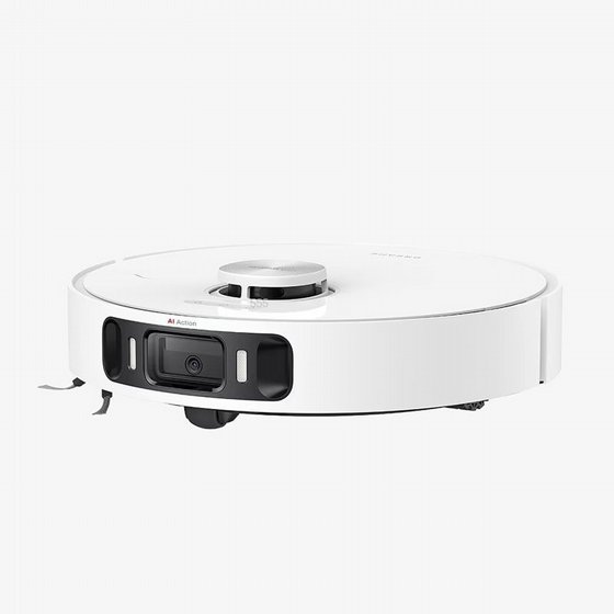 ���� ��� ������ DREAME L40 Ultra AE White ���
