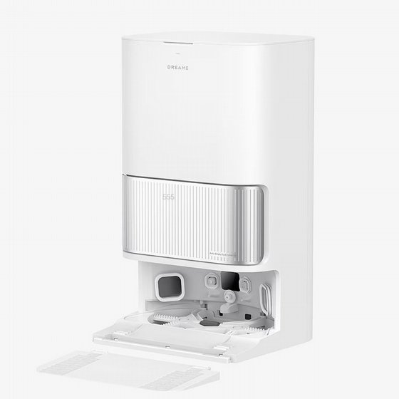 ���� ��� ������ DREAME L40 Ultra AE White ���