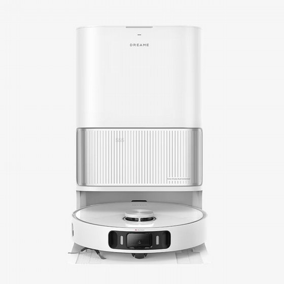 ���� ��� ������ DREAME L40 Ultra AE White ���