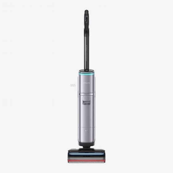 ���� ���� ������ DREAME H16 PRO STEAM
