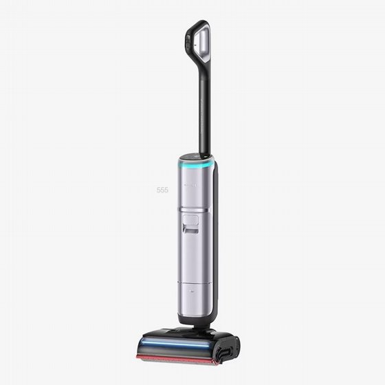 ���� ���� ������ DREAME H16 PRO STEAM