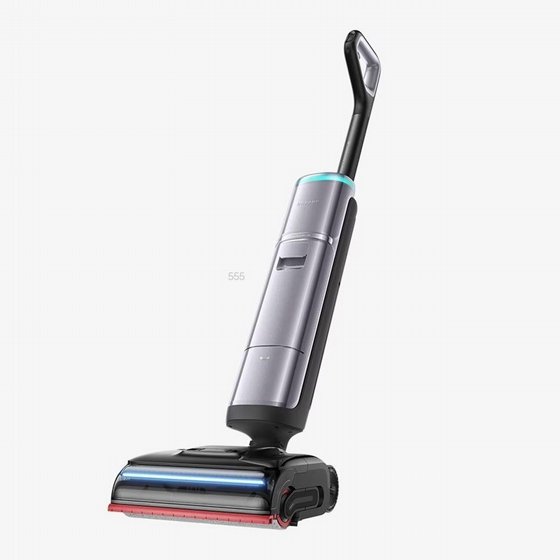 ���� ���� ������ DREAME H16 PRO STEAM