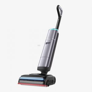 שואב שוטף אלחוטי DREAME H16 PRO STEAM שואב שוטף אלחוטי DREAME H16 PRO STEAM