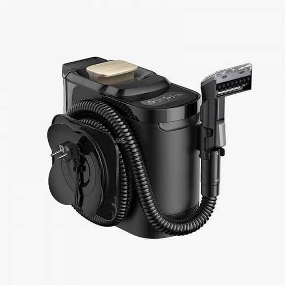 ����� ����� ���� ������ ������ DREAME N20 Steam