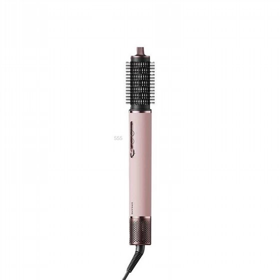 ���� ���� 8 � 1 DREAME AirStyle Pro HI Rose Pink