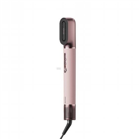 ���� ���� 8 � 1 DREAME AirStyle Pro HI Rose Pink