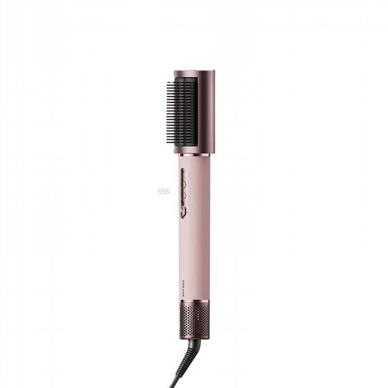 ���� ���� 8 � 1 DREAME AirStyle Pro HI Rose Pink