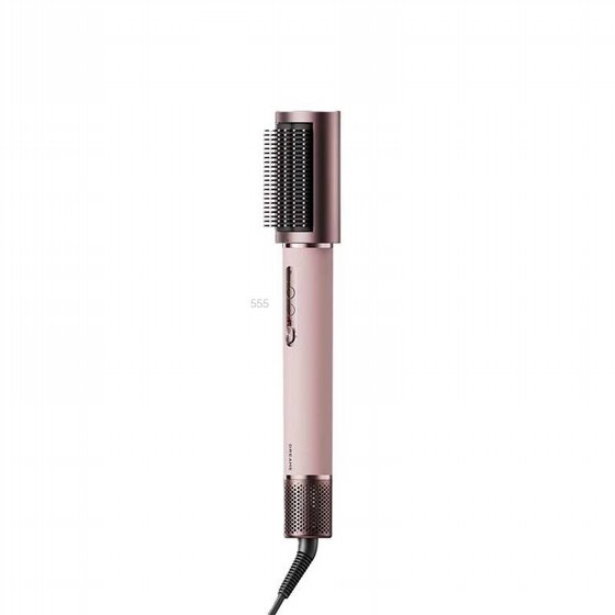 ���� ���� 8 � 1 DREAME AirStyle Pro HI Rose Pink