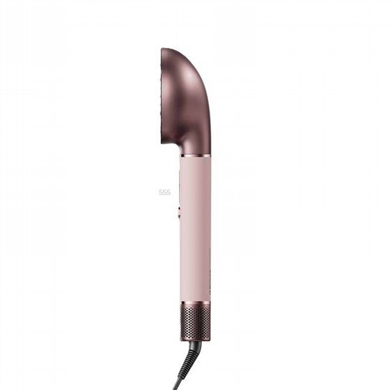 ���� ���� 8 � 1 DREAME AirStyle Pro HI Rose Pink