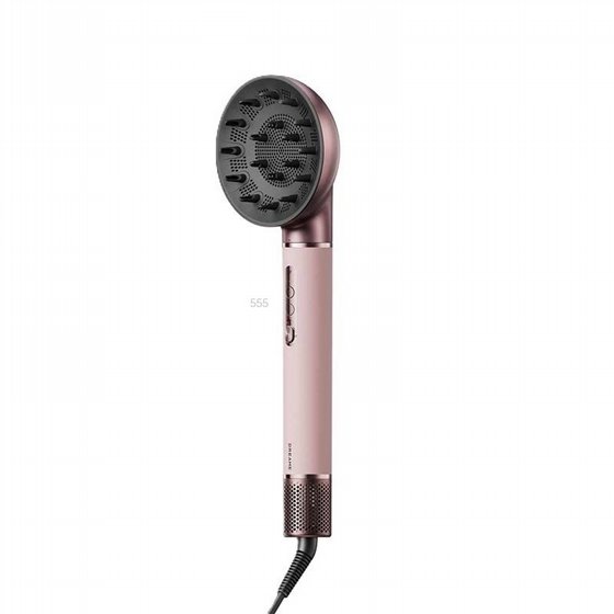 ���� ���� 8 � 1 DREAME AirStyle Pro HI Rose Pink