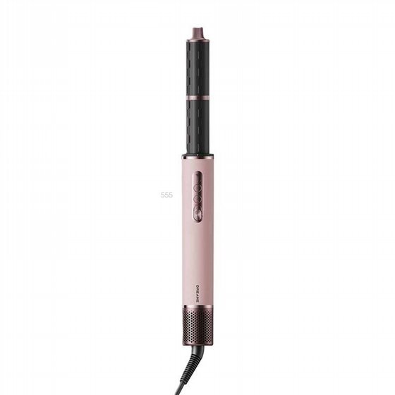 ���� ���� 8 � 1 DREAME AirStyle Pro HI Rose Pink