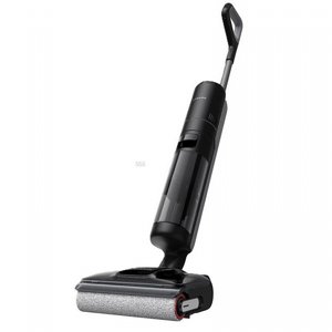 שואב שוטף אלחוטי DREAME H60 GT 21,000PA שואב שוטף אלחוטי DREAME H60 GT 21,000PA