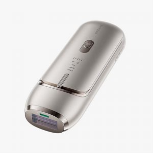 ���� ���� ������ Dreame NOVA IPL