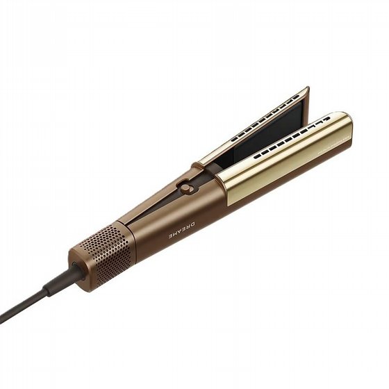 ���� ������ ���� DREAME Aero Straight ���� ���