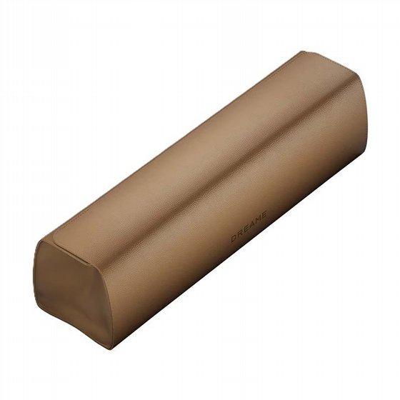 ���� ������ ���� DREAME Aero Straight ���� ���