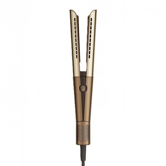 ���� ������ ���� DREAME Aero Straight ���� ���