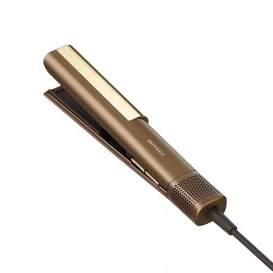 ���� ������ ���� DREAME Aero Straight ���� ���