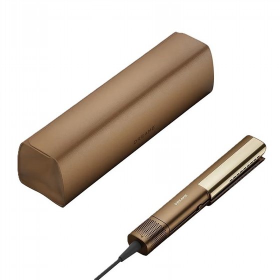 ���� ������ ���� DREAME Aero Straight ���� ���