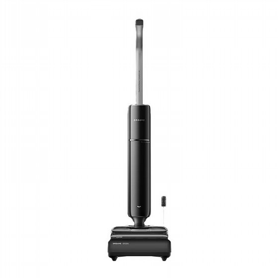 ���� ���� ������ Dreame T16 AE 25000PA