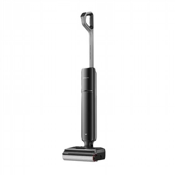 ���� ���� ������ Dreame T16 AE 25000PA