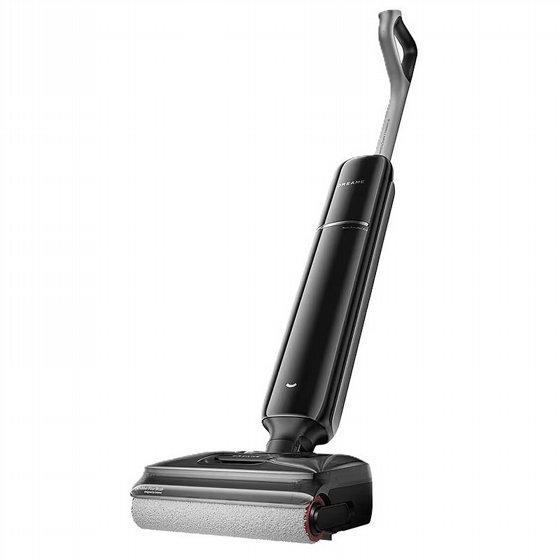 ���� ���� ������ Dreame T16 AE 25000PA