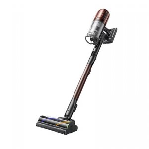 שואב אבק אלחוטי Dreame V30 עוצמת יניקה 330AW שואב אבק אלחוטי Dreame V30 עוצמת יניקה 330AW